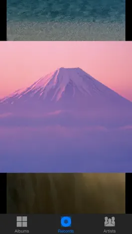 Game screenshot TurnTable Pocket hack