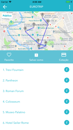 Birdymee(圖3)-速報App