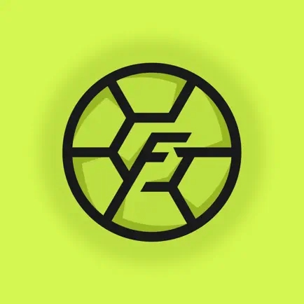 Grinta Fit - قرنتا فت Читы