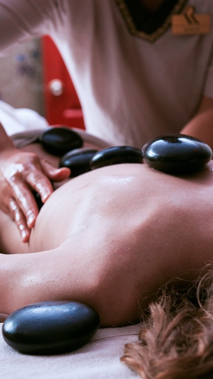 Ayurveda Music Remedies