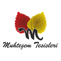 Muhteşem Tesisleri