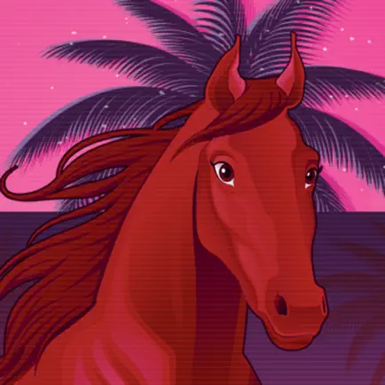 Zoey the Pony - Horse Runner Читы