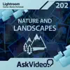 Nature and Landscapes Guide problems & troubleshooting and solutions