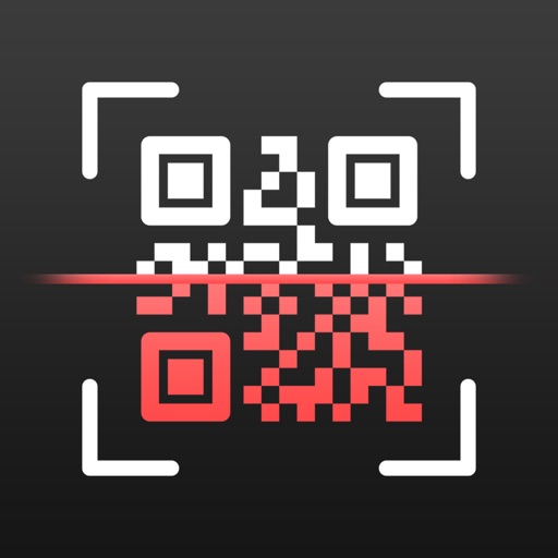 QR Code: Сканер QR-кодов