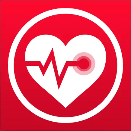 Tap Tap Heart Rate Measurment Читы