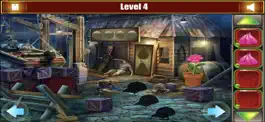 Game screenshot Квест - Escape Room hack