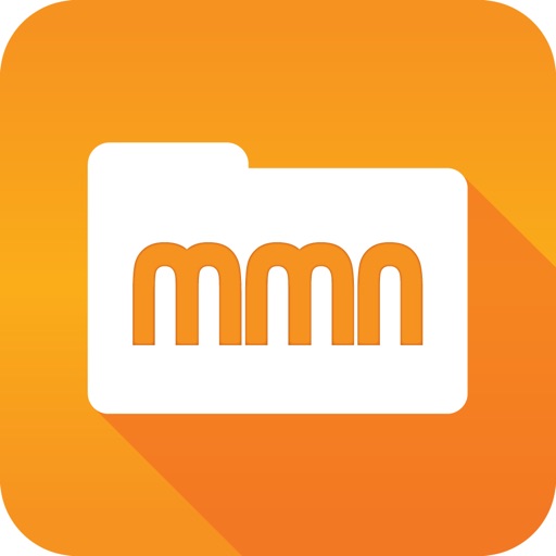 My Medical Notes - AppWisp.com