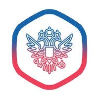 Конституция