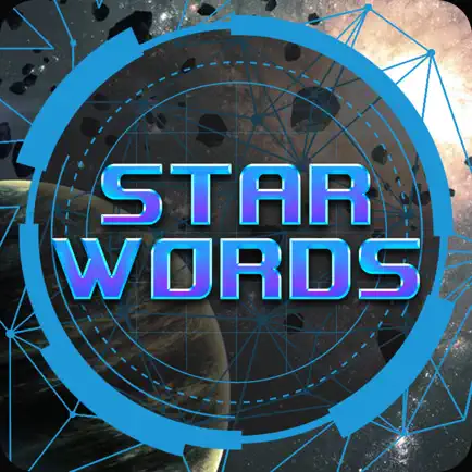 Star Words Cheats