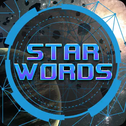 Star Words Читы