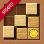 Block Sudoku: Block Puzzle 99 App Cancel