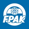 FPAK