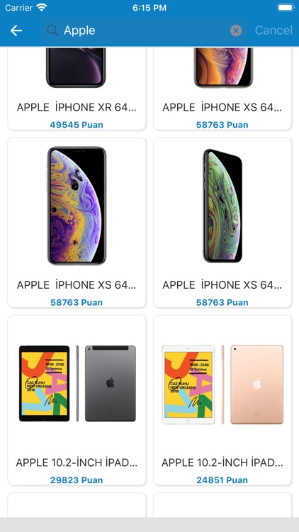 Elmor Club screenshot-3