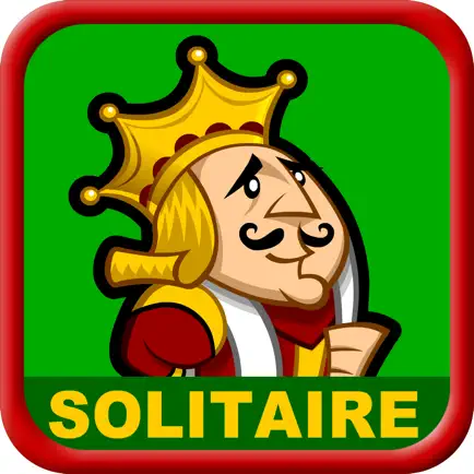 Just Solitaire: 40 Thieves Cheats