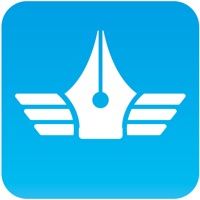 Гражданская авиация, журнал