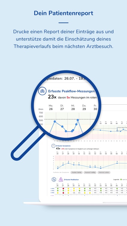 breazyTrack - die Asthma-App screenshot-5