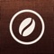 BeanClub is a mobile app that connects thirsty coffee drinkers with coffee shops