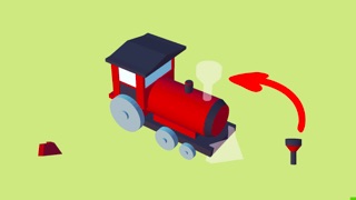 Baby Games^ screenshot 2