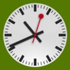 Multi Timeclock icon