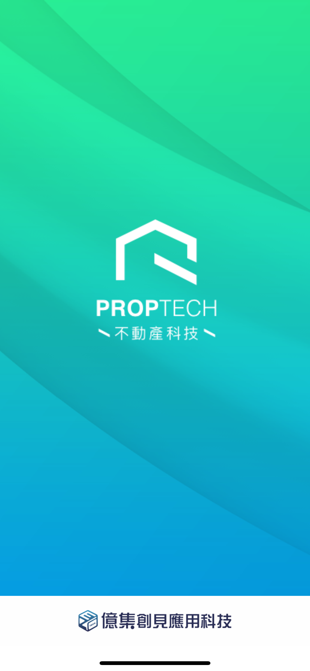 PROPTECH