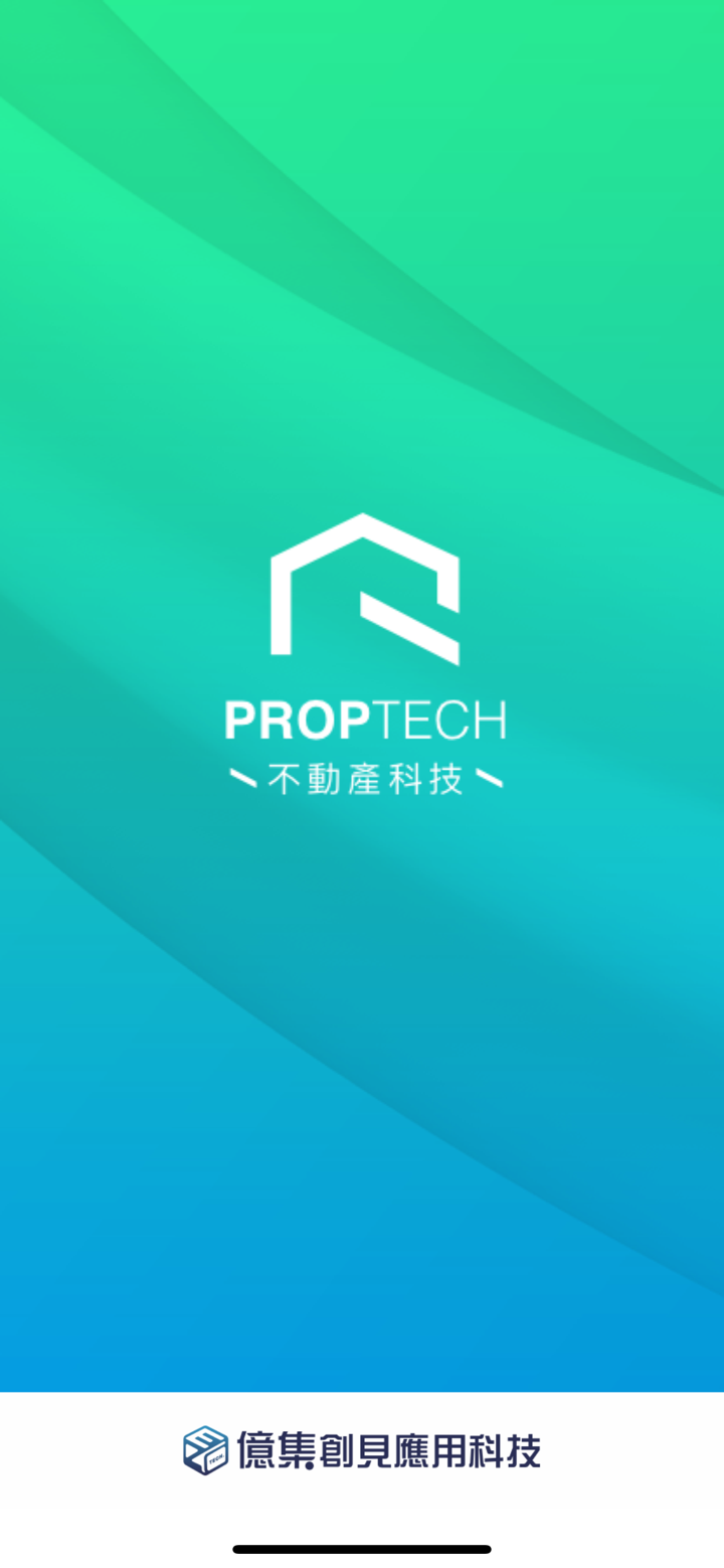 PROPTECH screenshot 1