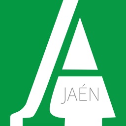 ASAJA Jaén