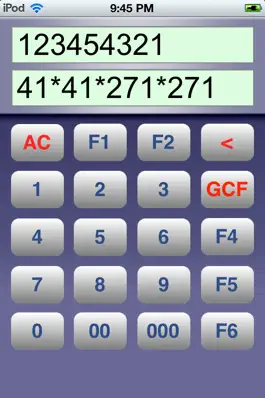Game screenshot Math is Easy - Prime mod apk