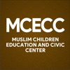 MCECC