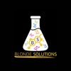 Blonde Solutions