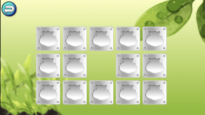 Match -Learning games for kids screenshot