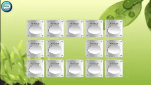 Match -Learning games for kids screenshot 4