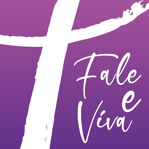 Fale e Viva icon