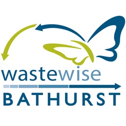Bathurst Waste Services Guide