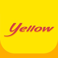 Yellow.