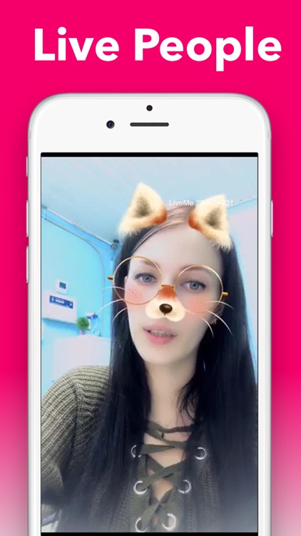 askip¡ - be anonymous live