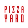 Pizza Yard