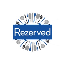 Rezerved