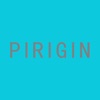 PIRIGIN