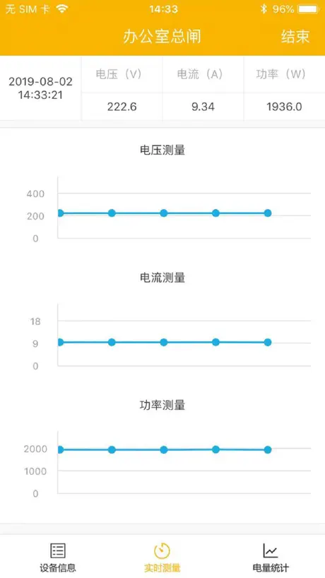 卓虎智能