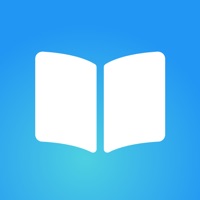 Contact EPUB Reader - Neat