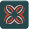 The Sam McCauley App has been designed and developed to empower the patient, allowing them to order their prescriptions, particularly repeats, saving the patient time and additionally providing access to the dispensing records held by their pharmacist