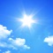 Prepare for your day with 48-hour and 14-day weather forecast