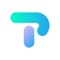 With the TendoPay app, you can shop stress-free on over 100+ merchants including Lazada, Zalora and Calyxta and pay over time on installments