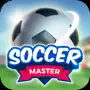 Soccer Masters