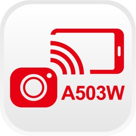 螢幕擷取畫面 (5) A503W DASH CAM MANAGER