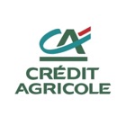 Top 38 Business Apps Like Credit Agricole PG CSR - Best Alternatives