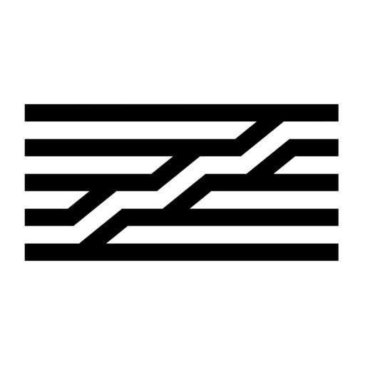 Centre Pompidou Accessibility Download