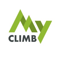 MyClimb Reviews