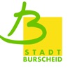 Burscheid