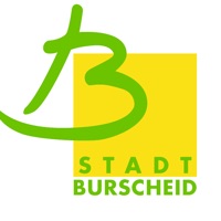 Burscheid pour PC